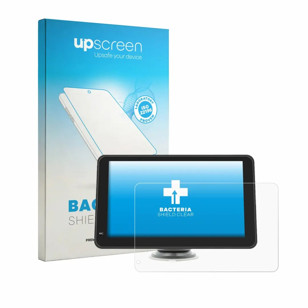 upscreen