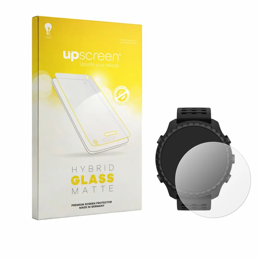 upscreen