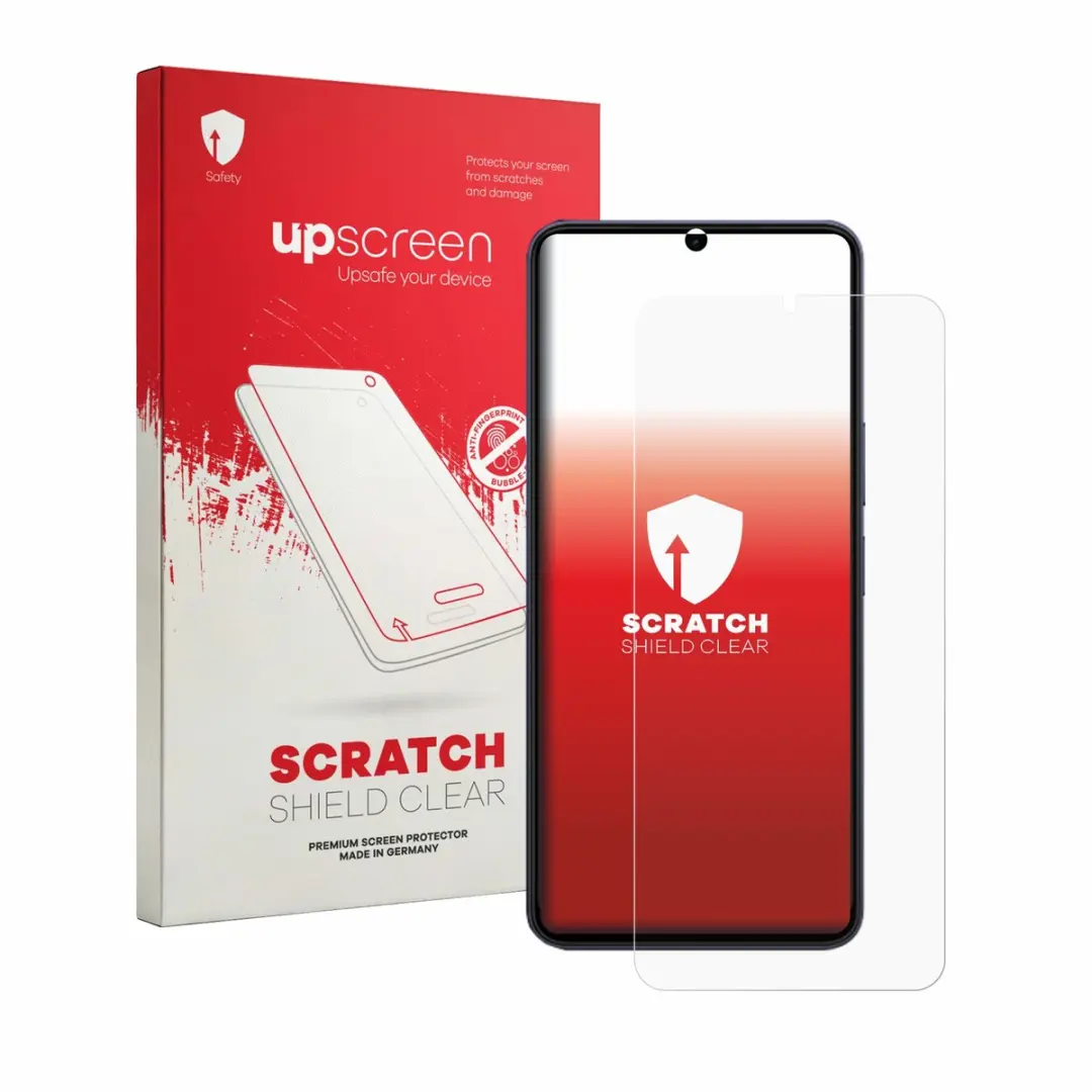upscreen