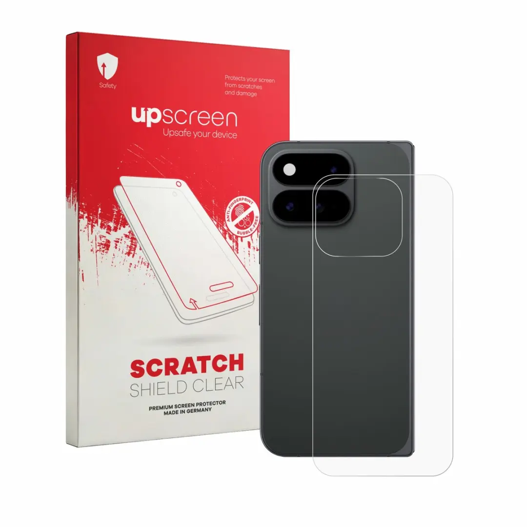 upscreen