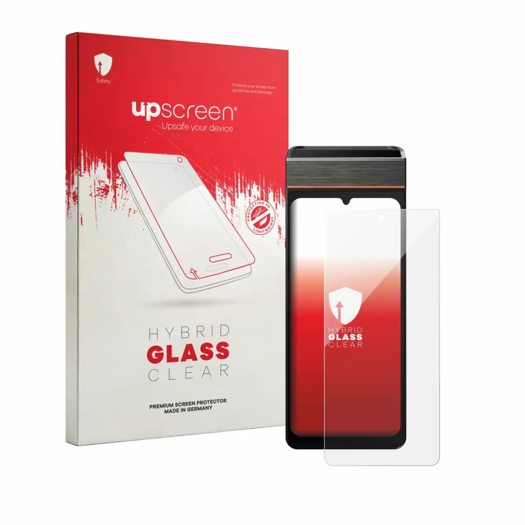 upscreen