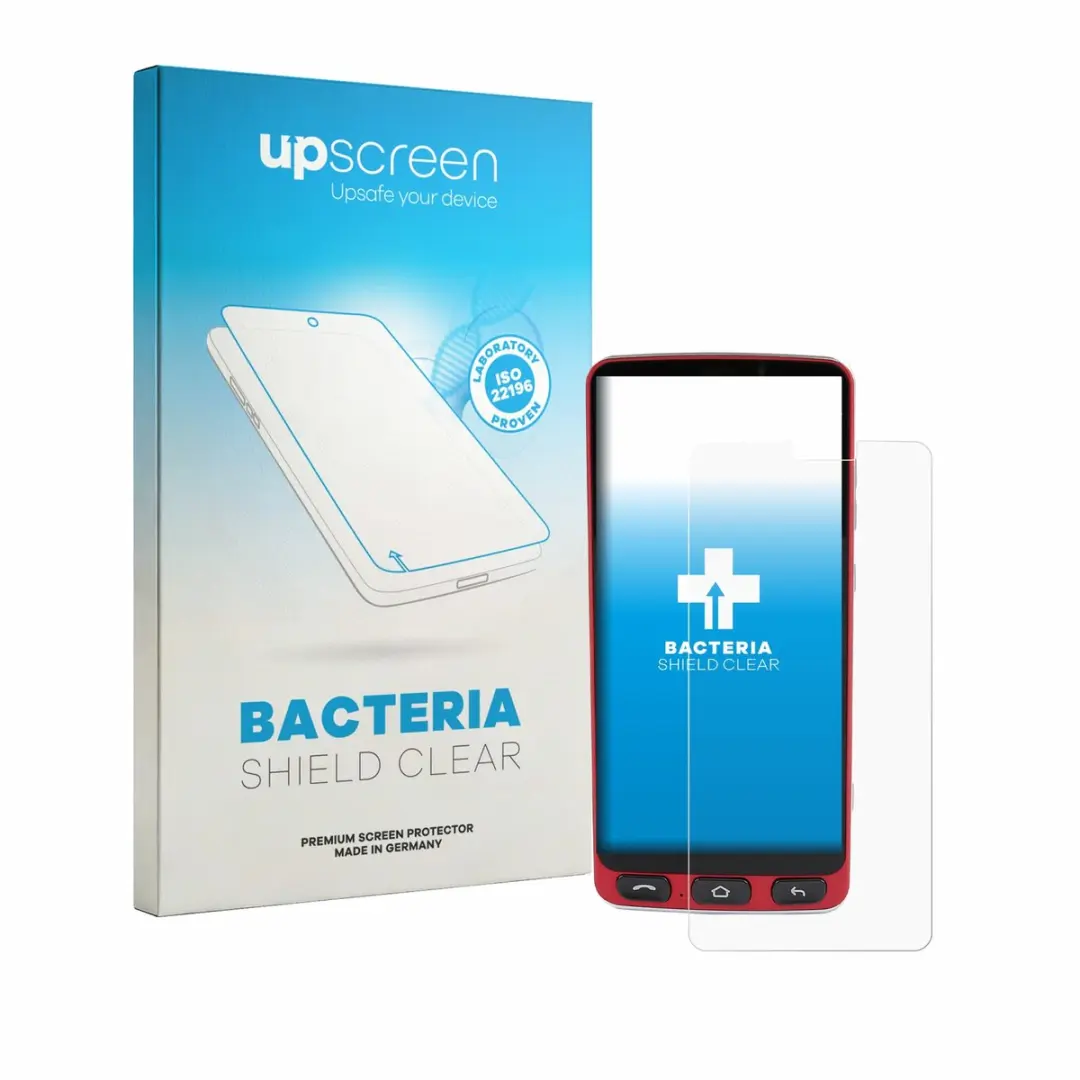 upscreen