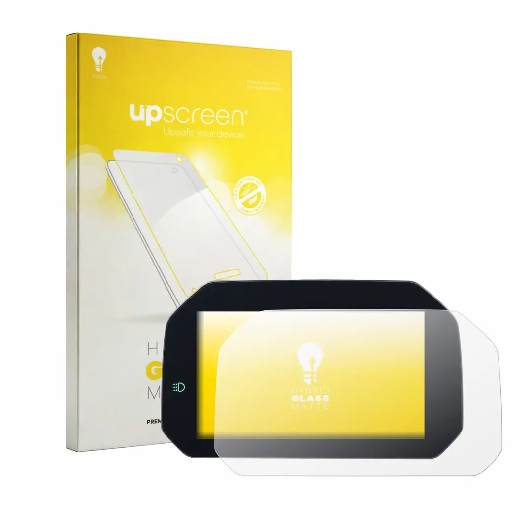 upscreen