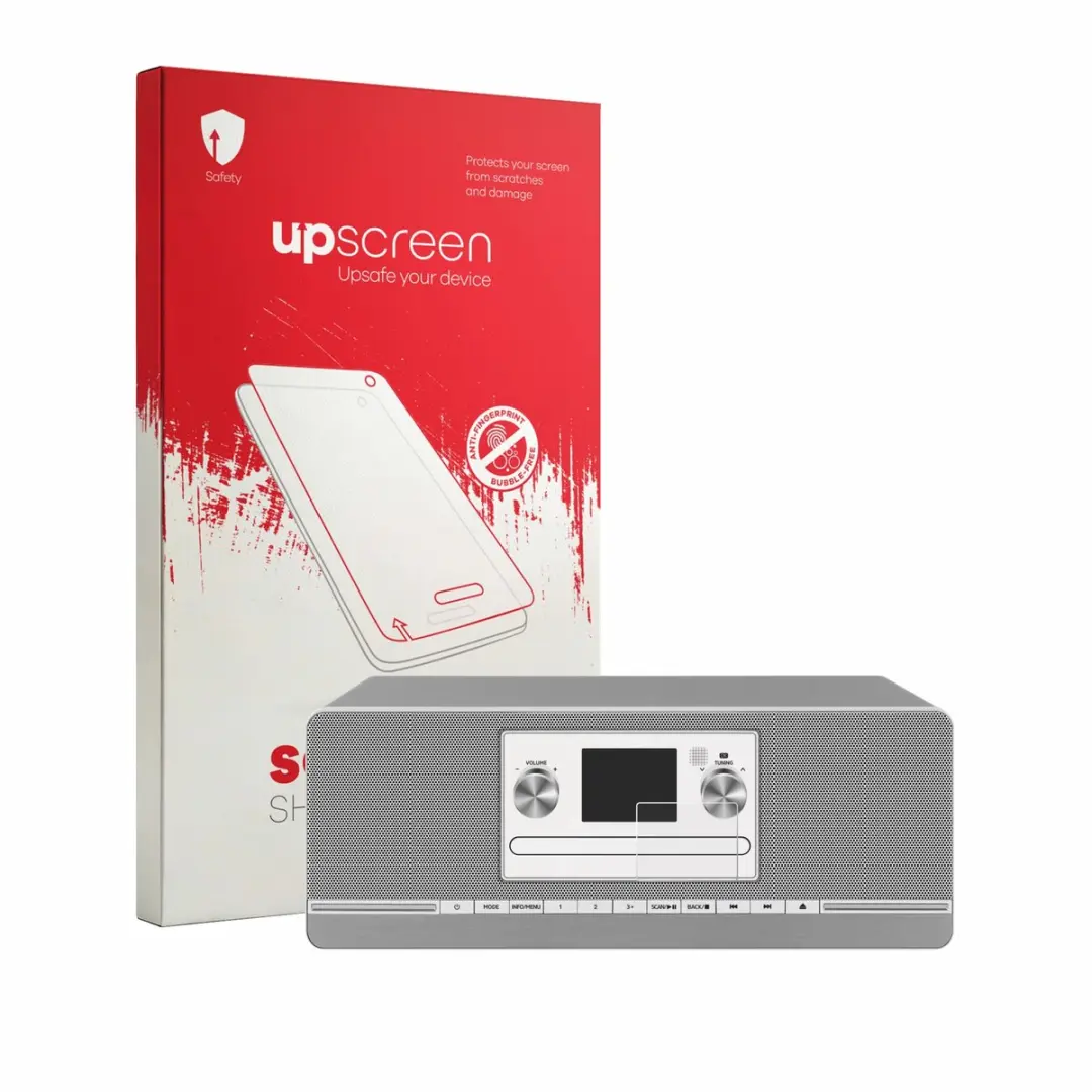 upscreen