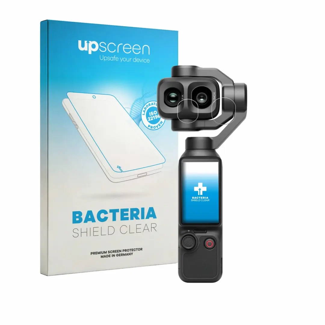 upscreen
