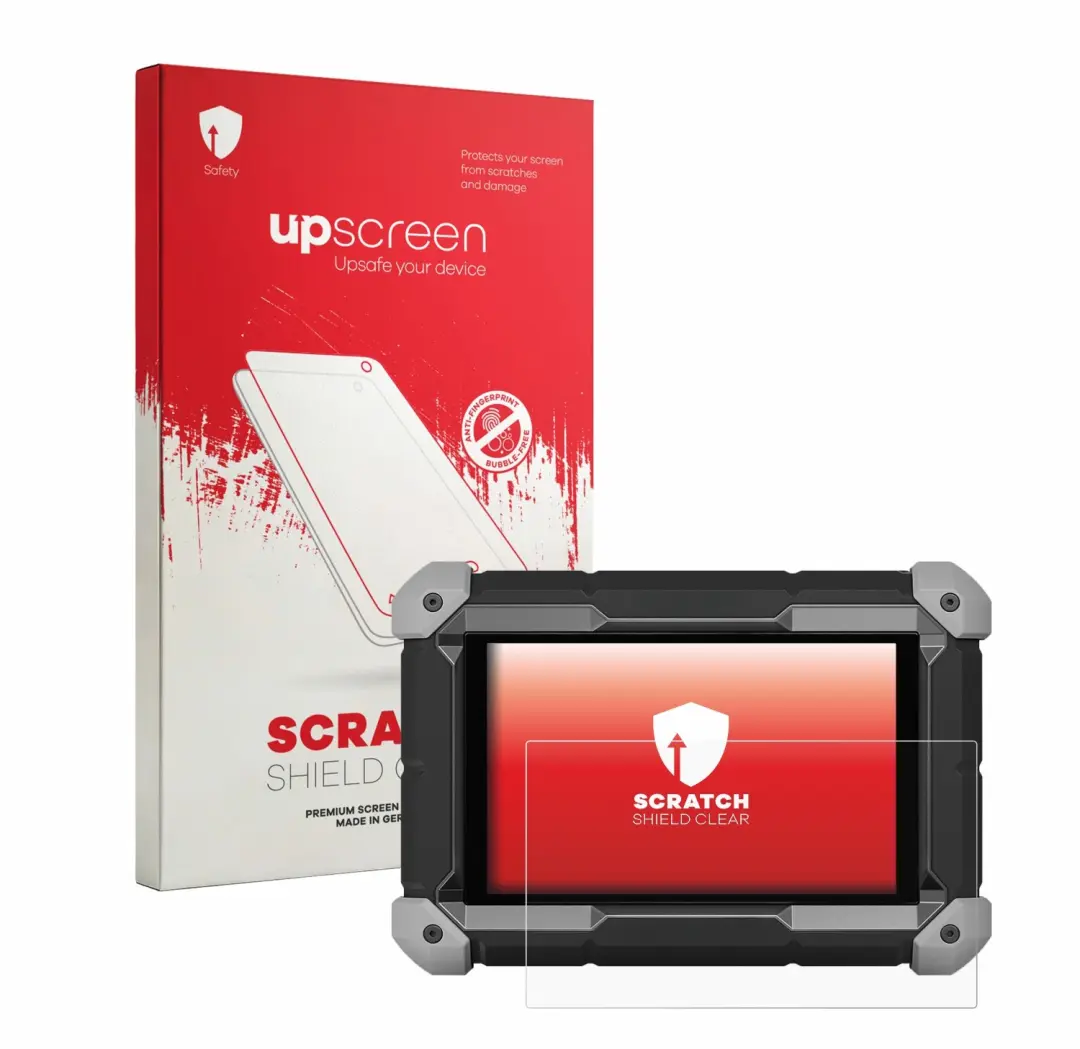 upscreen