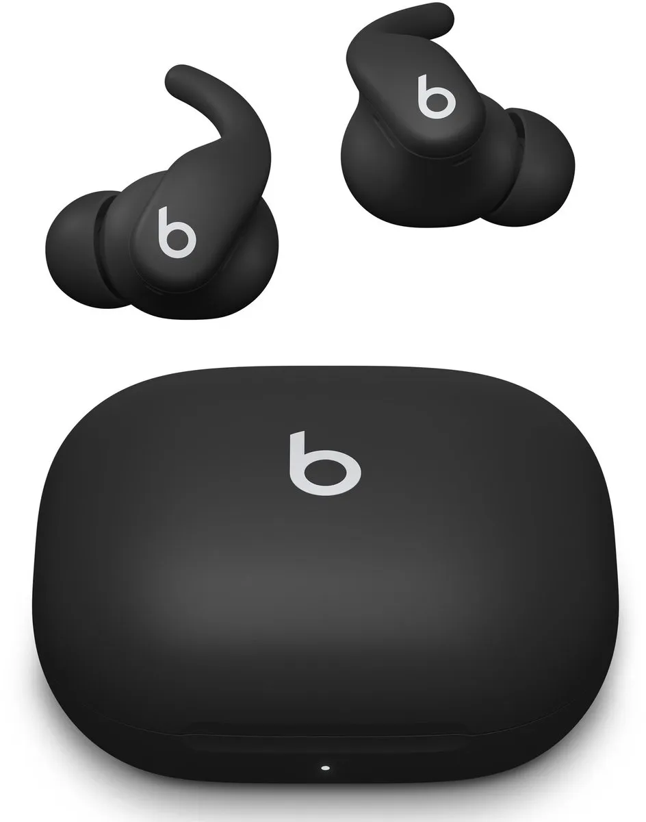 Beats Powerbeats Fit ME2J4ZM/A In-ear Sportheadset