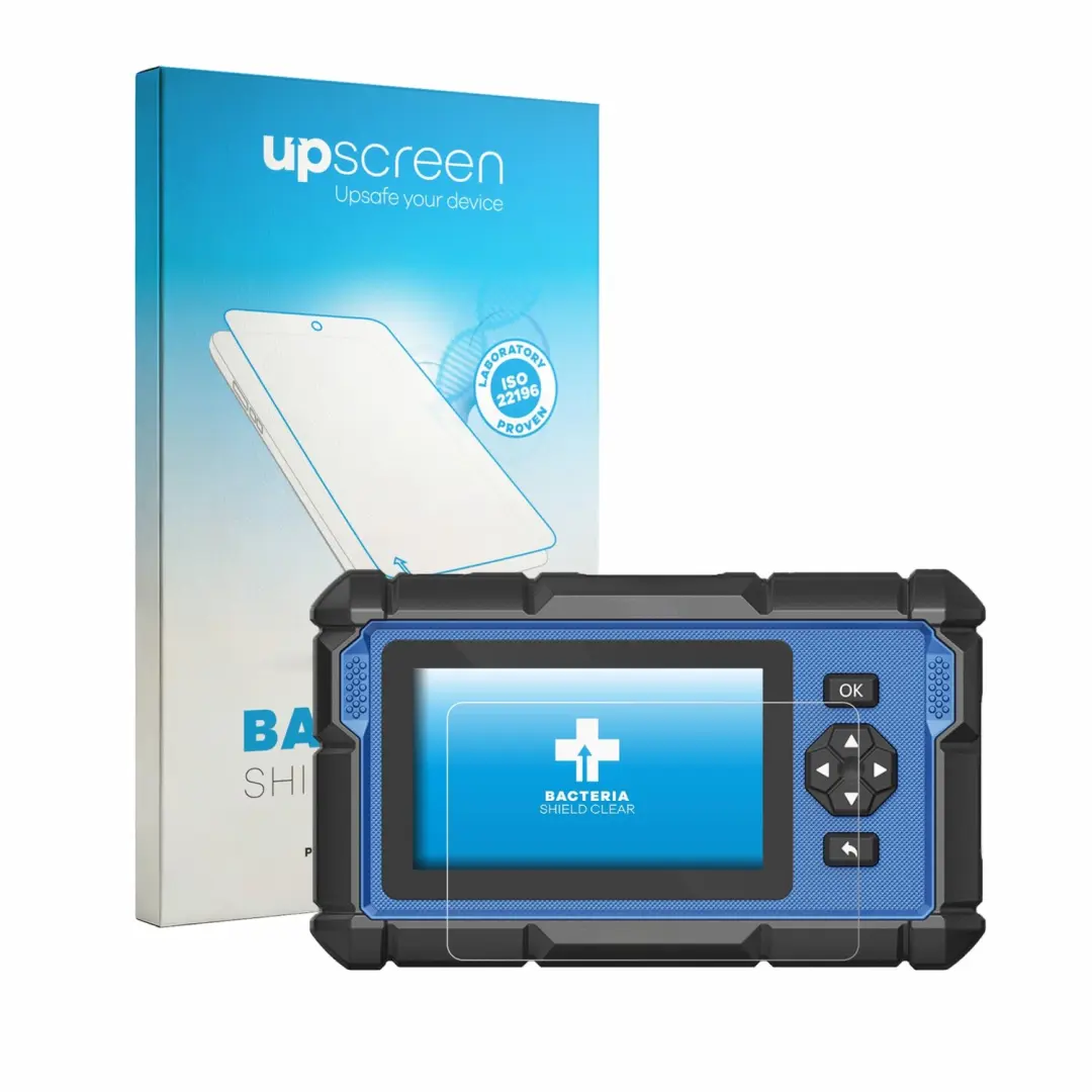 upscreen