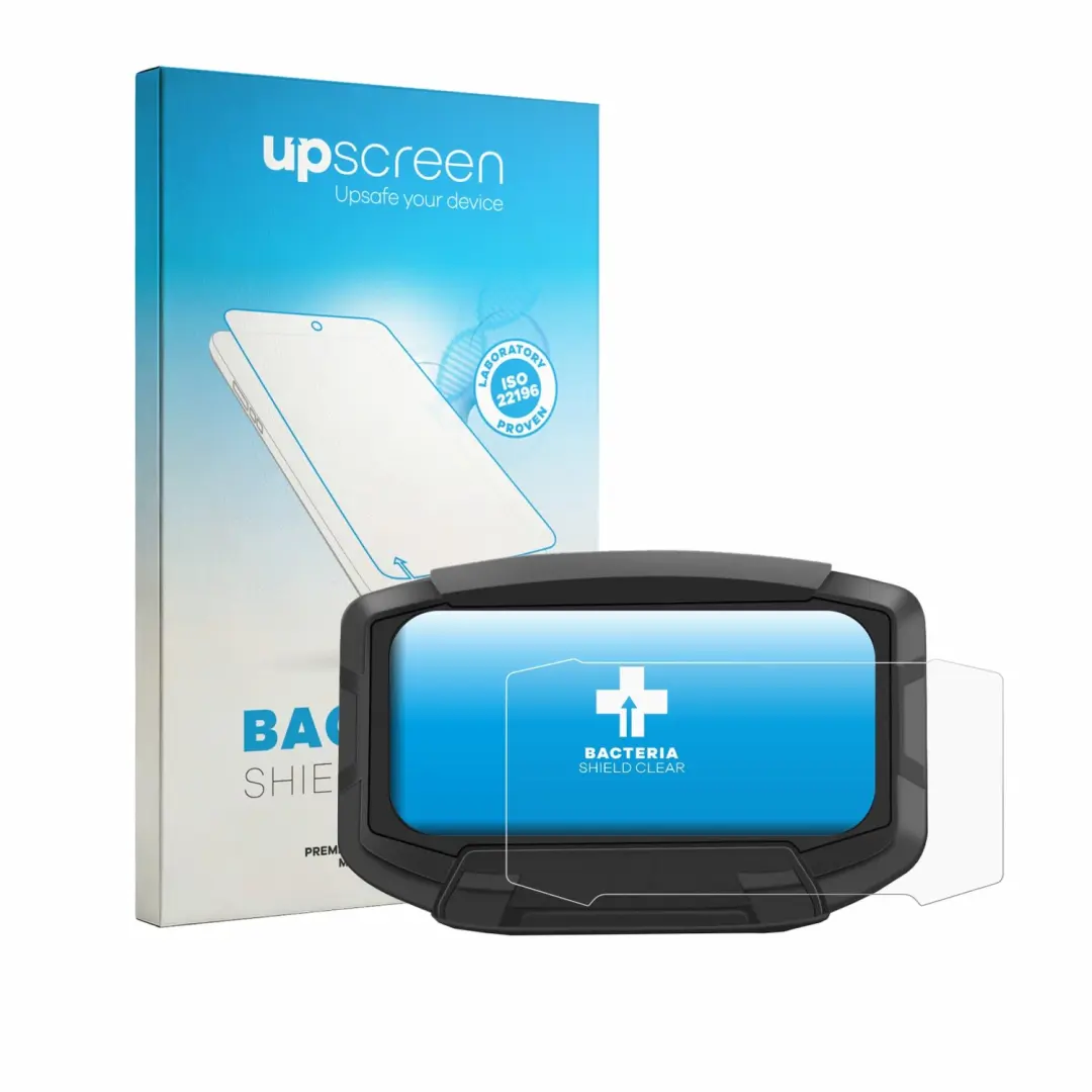 upscreen