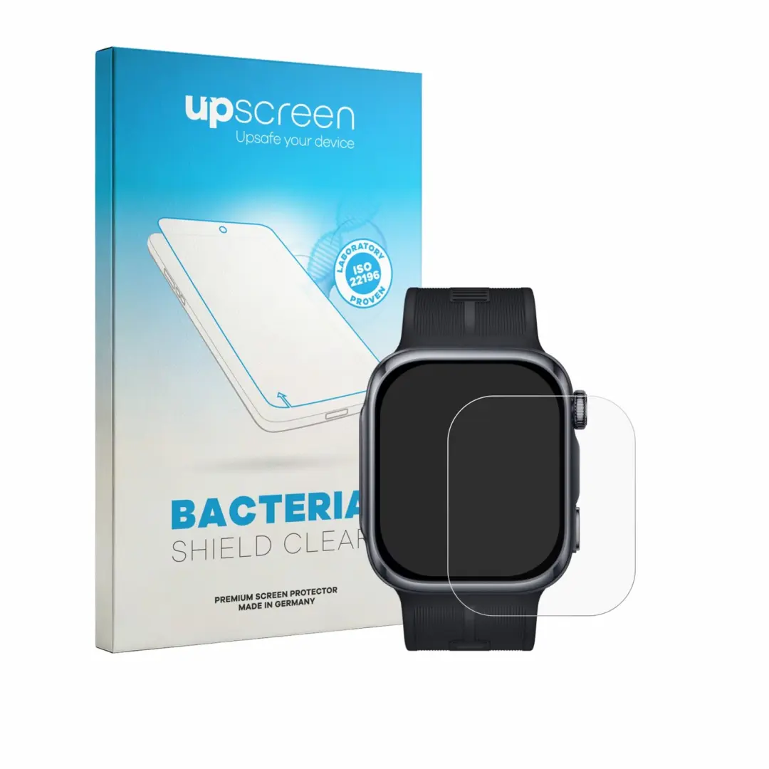 upscreen