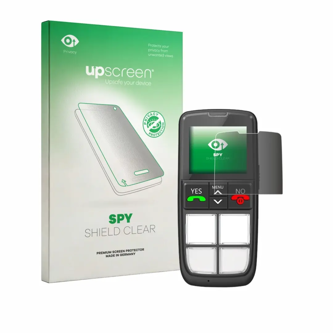 upscreen