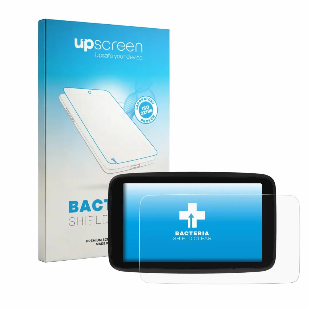 upscreen