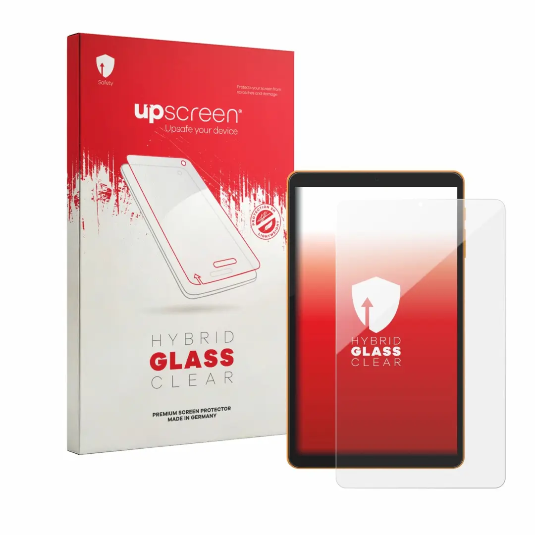 upscreen