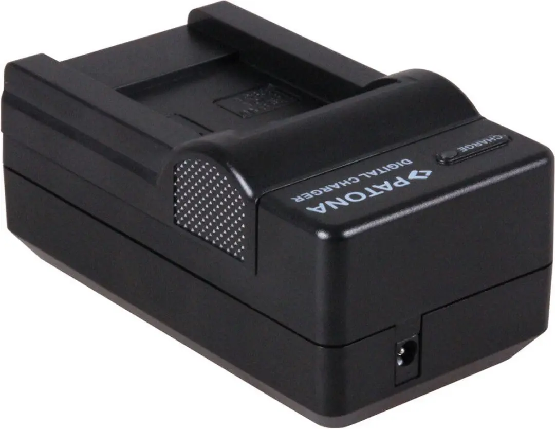Patona Lader Samsung BP70A / BP85A
