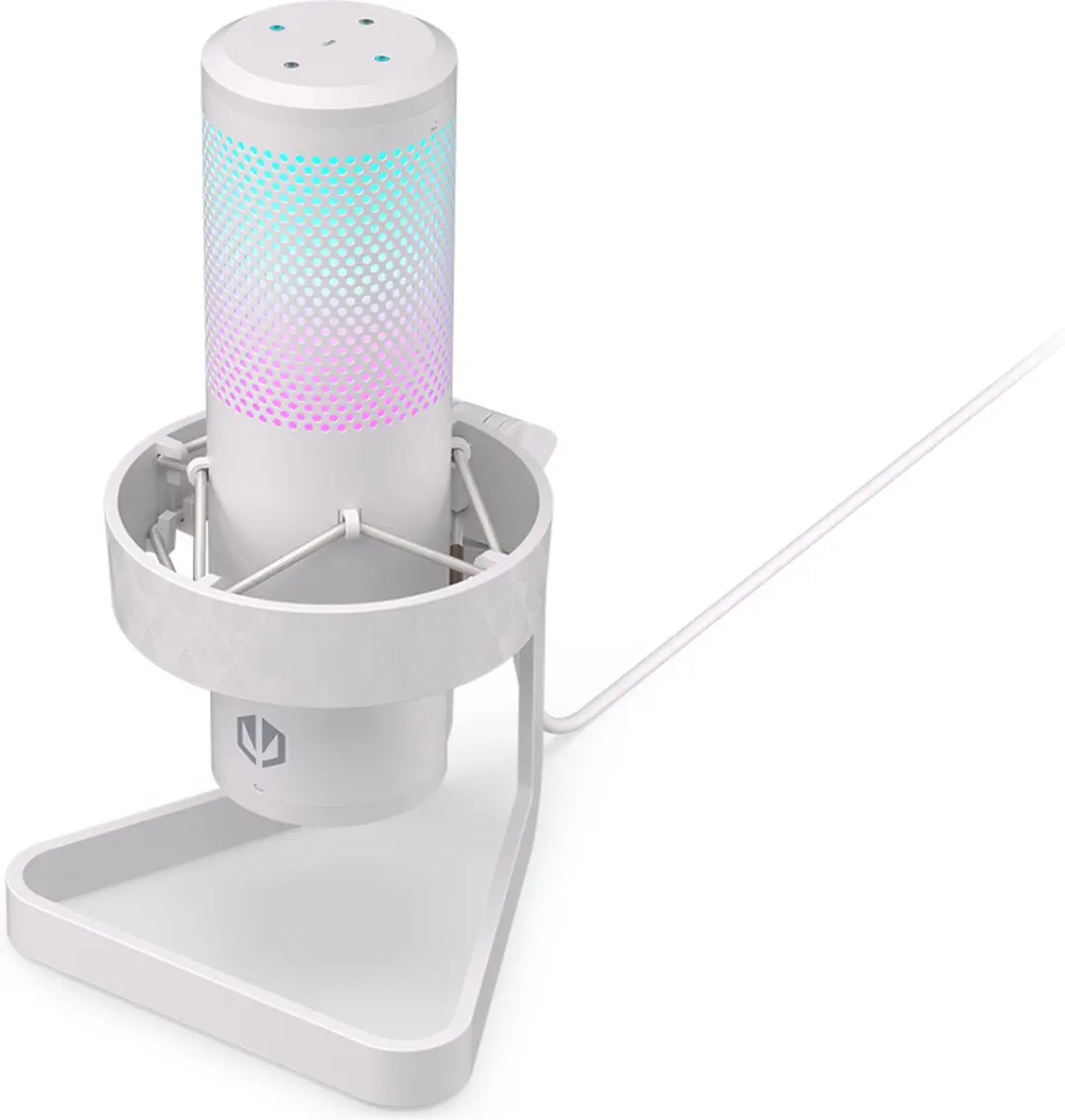 ENDORFY AXIS Streaming EY1B007 PC-microfoon