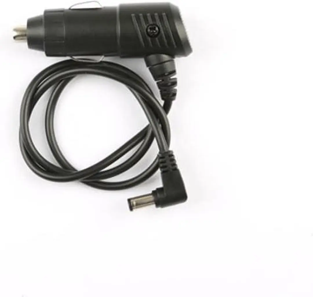 Hubsan Zino Car Charger