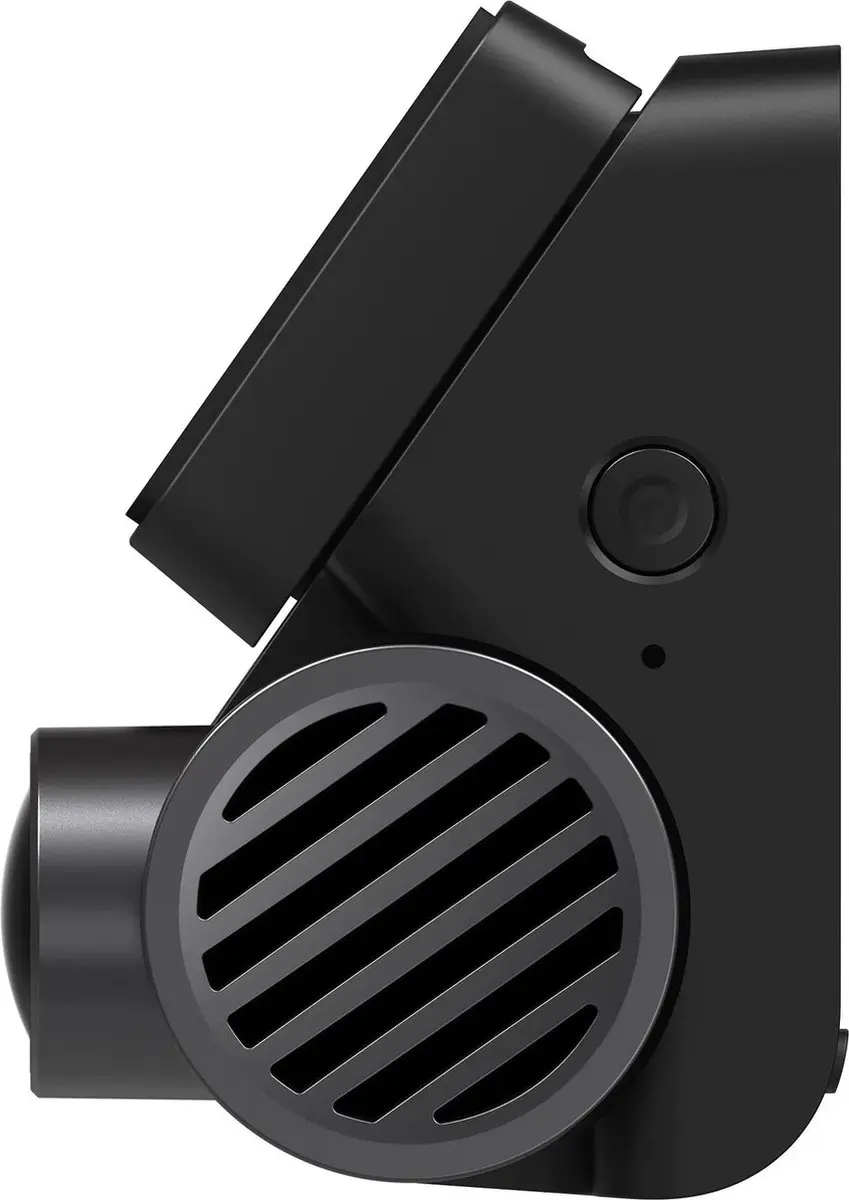 70mai A810 Dashcam - 4K - Zwart - afbeelding 2 van 6