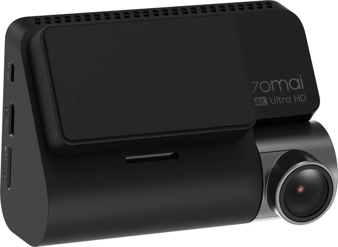 70mai A810 Dashcam