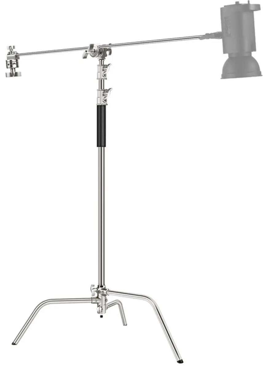Neewer SC320 C-Stand Lichtstatief