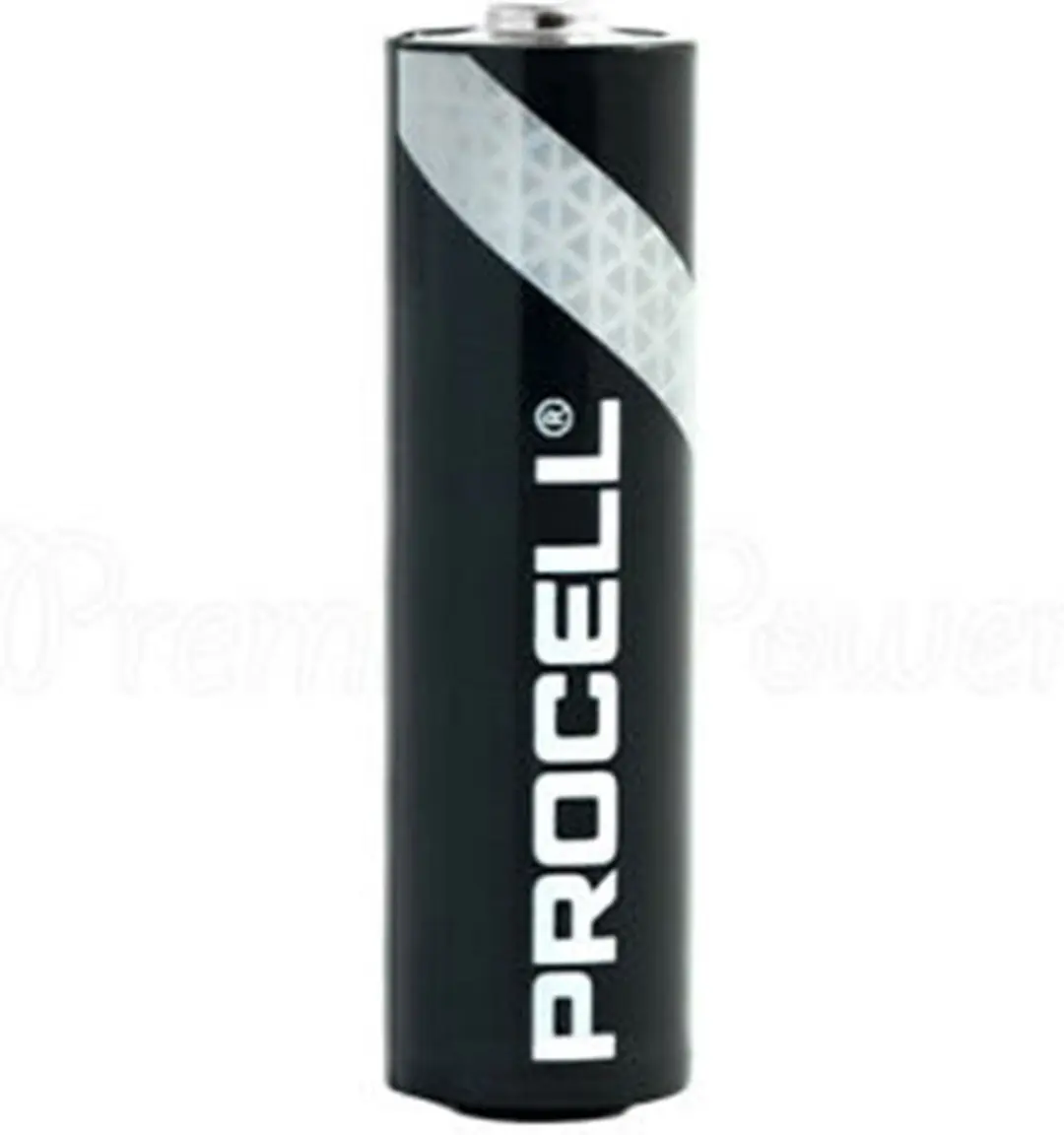 Procell AA batterijen 50-pack