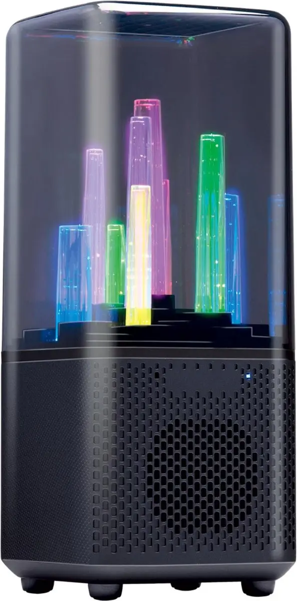Benson Bluetooth luidspreker
