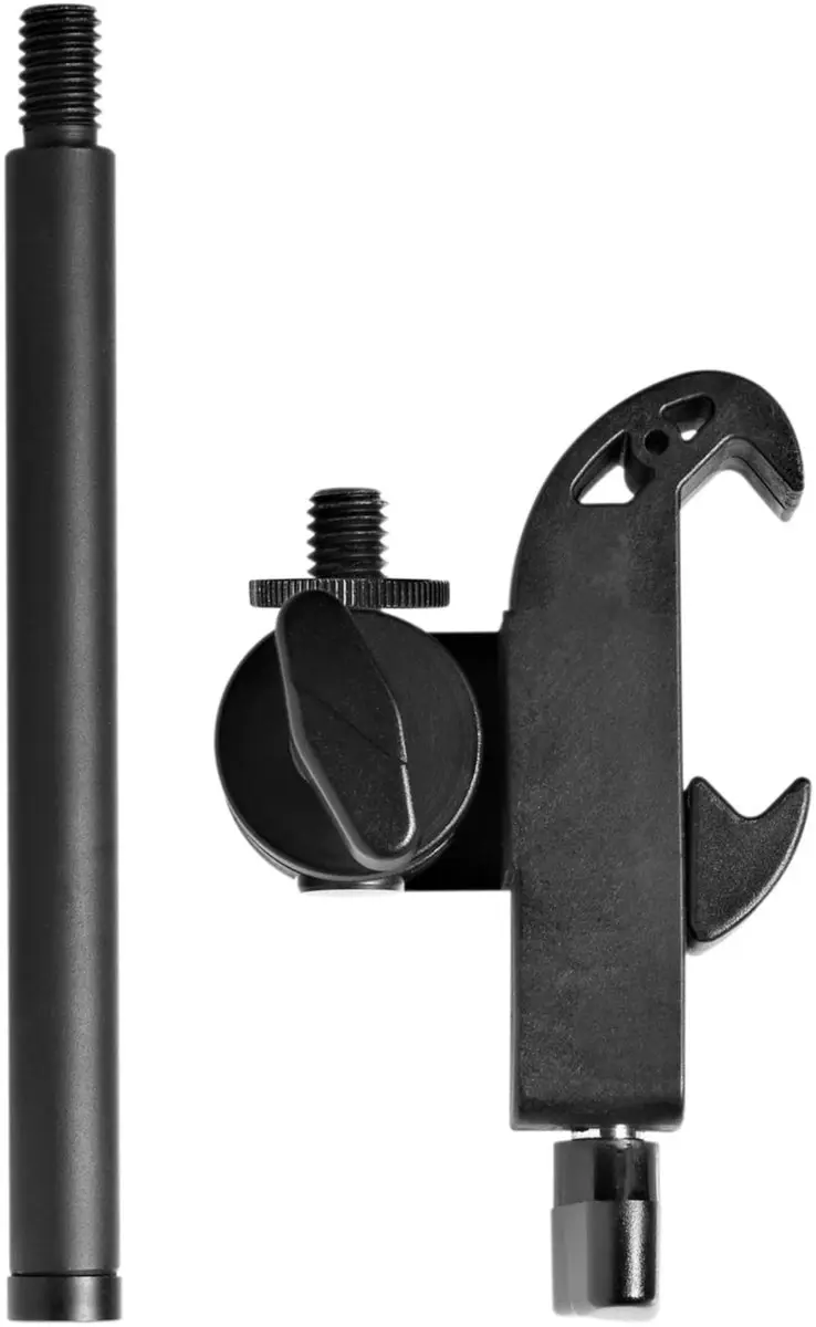 Austrian Audio DPH12 Microfoonhouder - afbeelding 4 van 6
