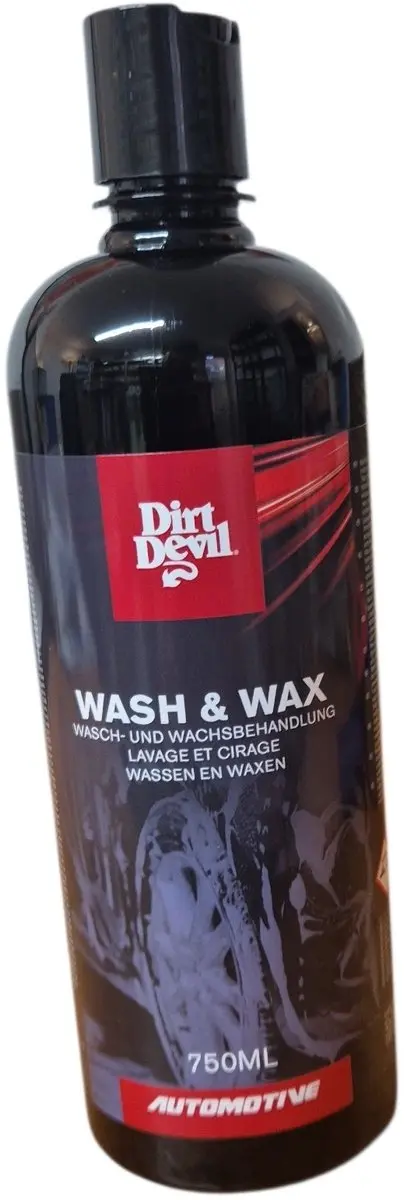 Dirt Devil
