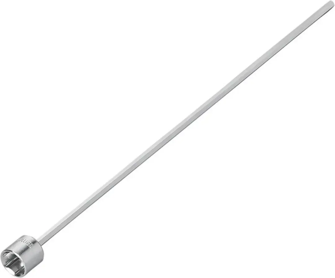 ProPlus Verlengadapter