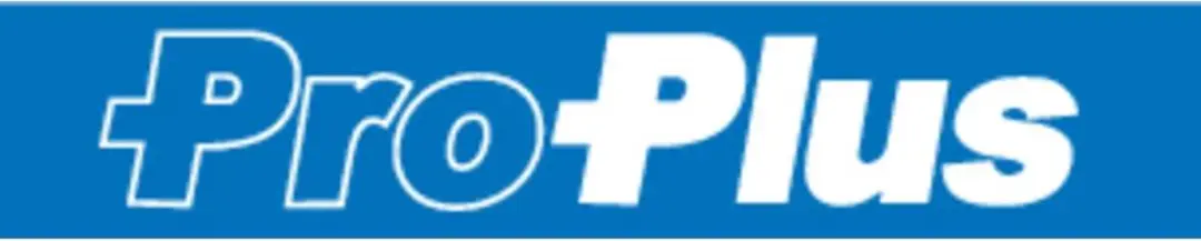 ProPlus Markeringsbord - Aluminium - 50x50cm - afbeelding 3 van 6