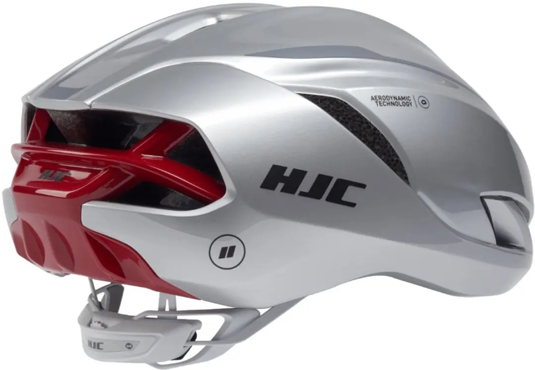 HJC Furion 3 Fietshelm