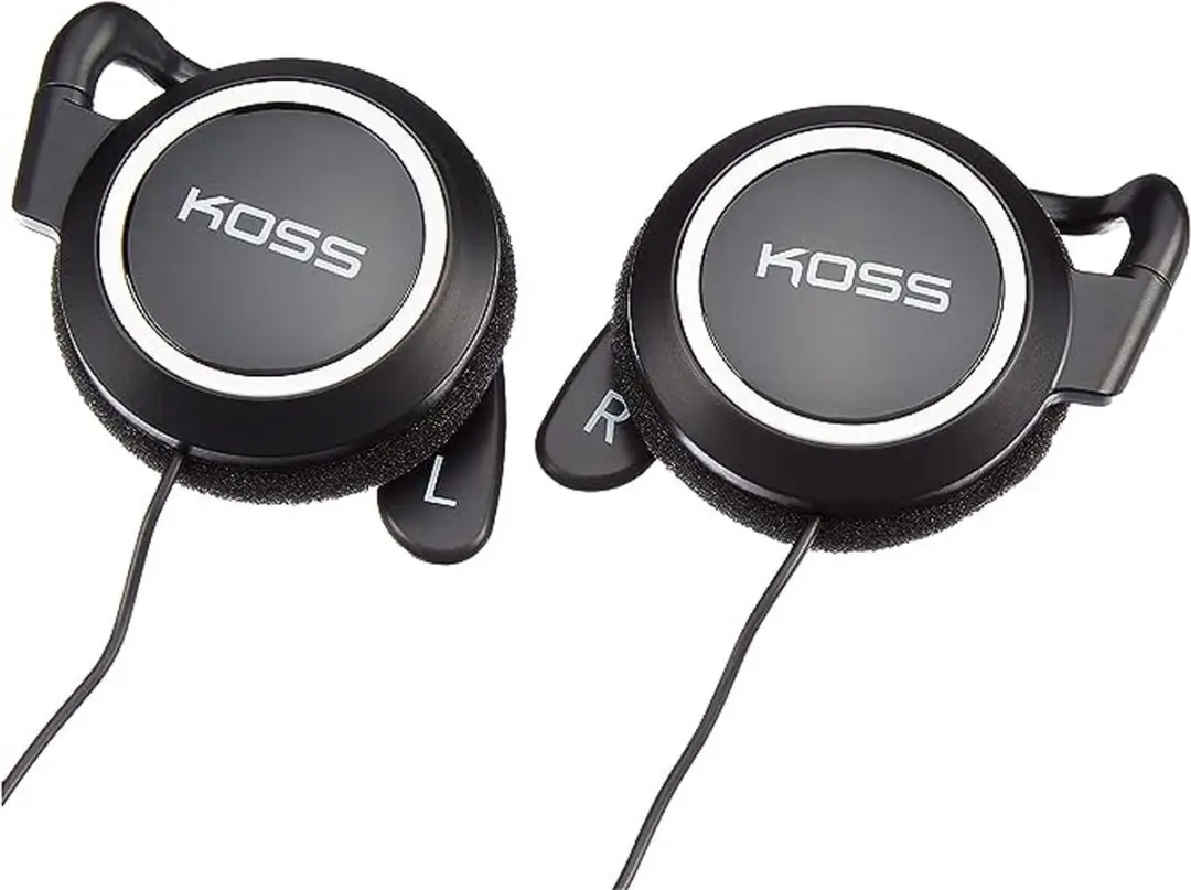 Koss