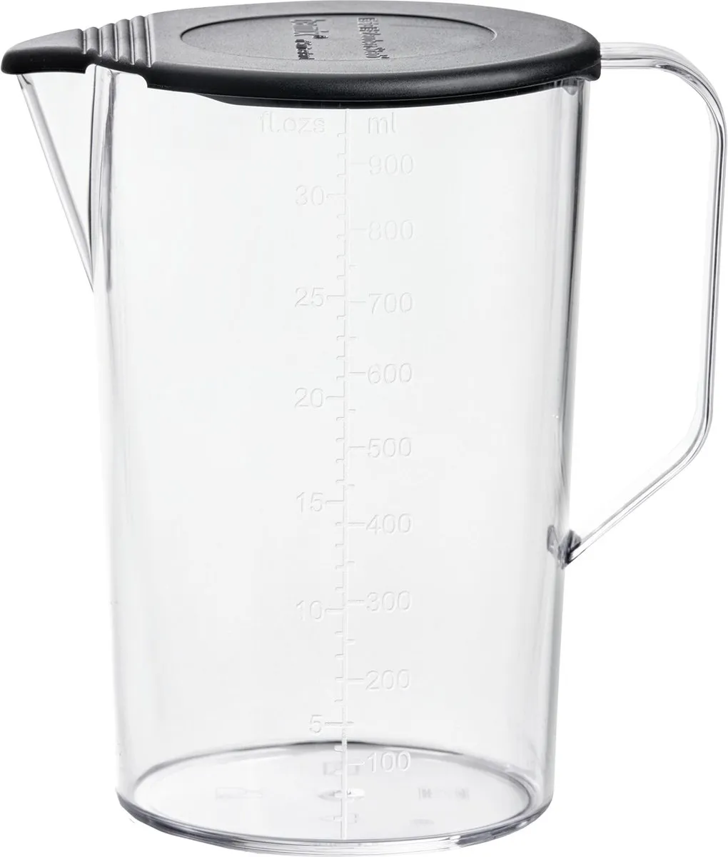 Bamix SwissLine M200 Staafmixer - 200W - Wit