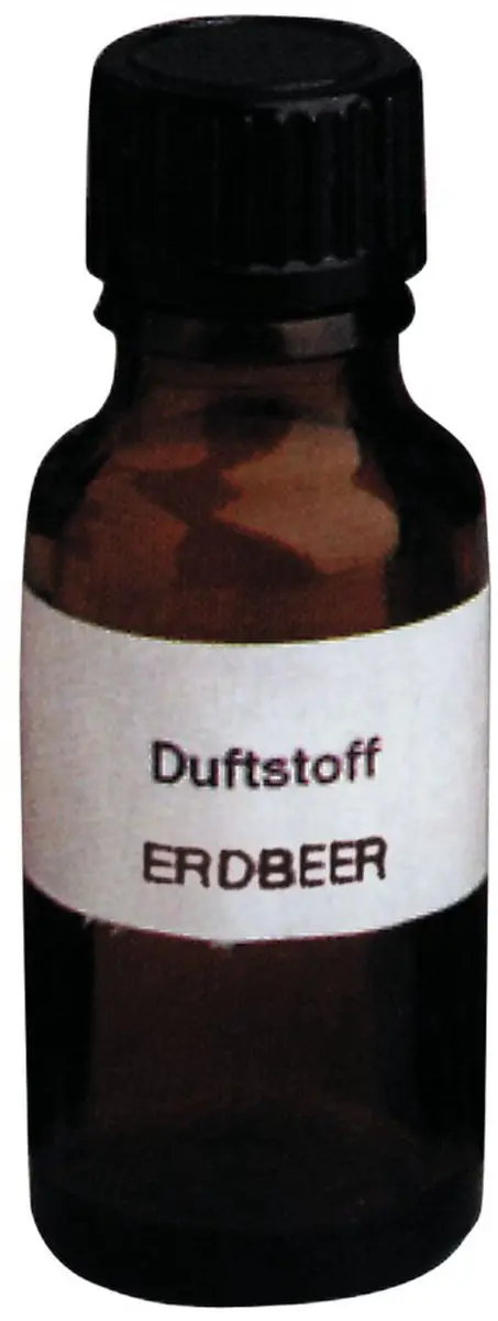 Eurolite Geur voor rookvloeistof 20ml