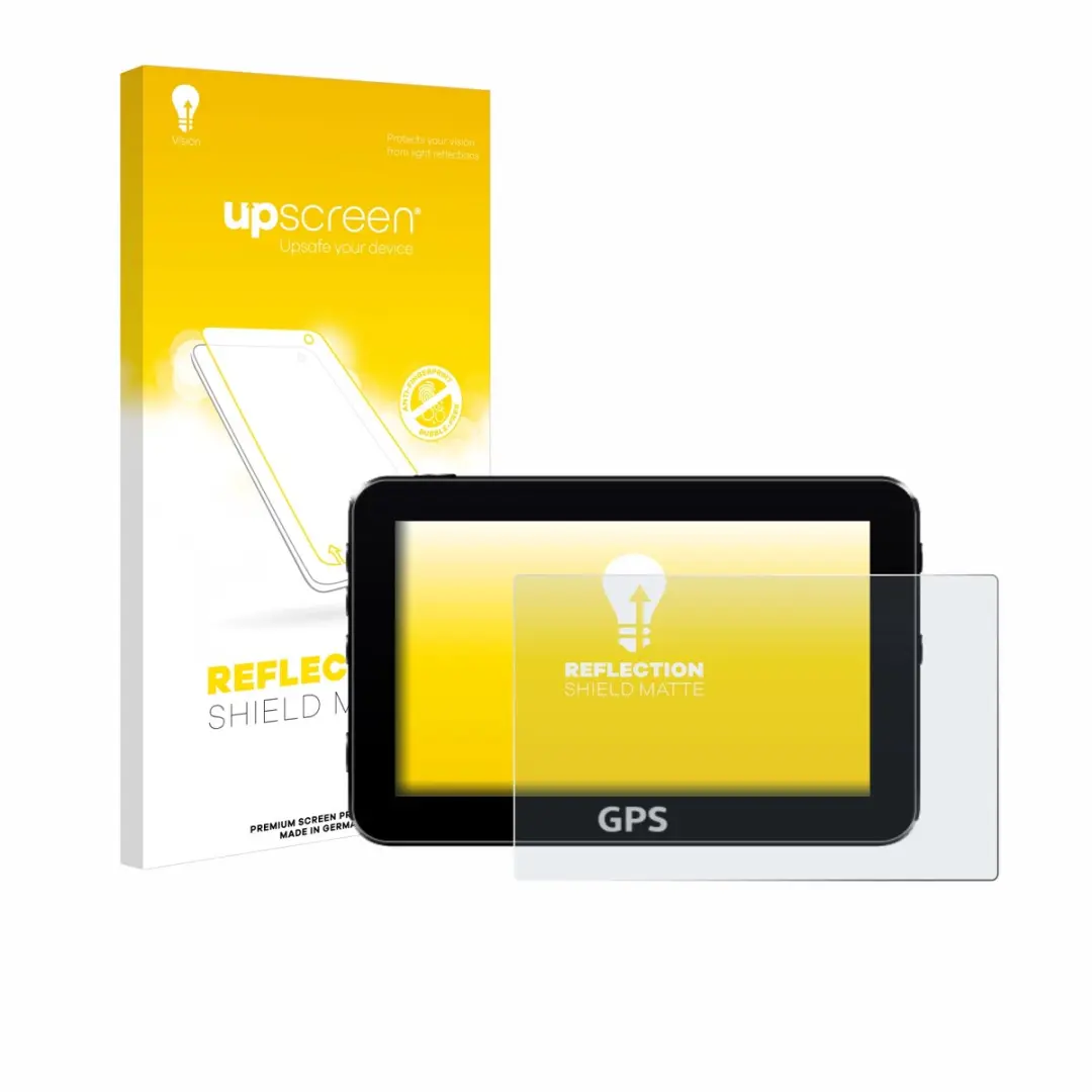 upscreen