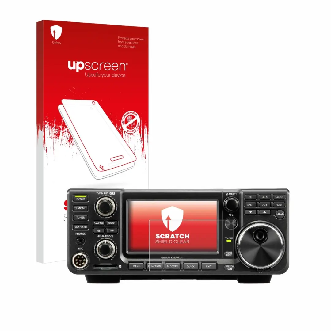 upscreen