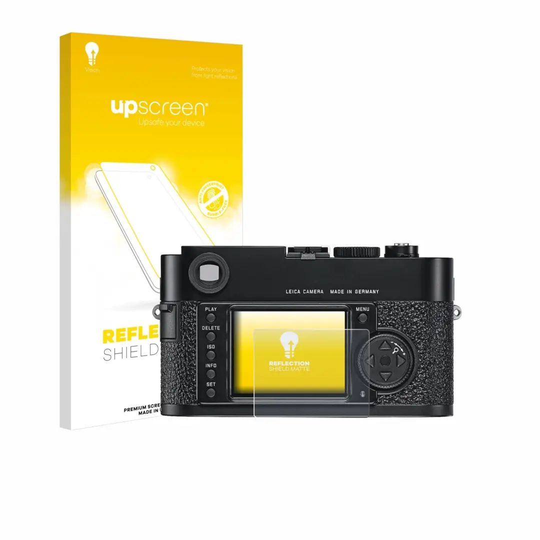 upscreen
