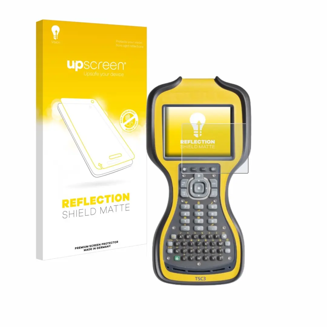 upscreen