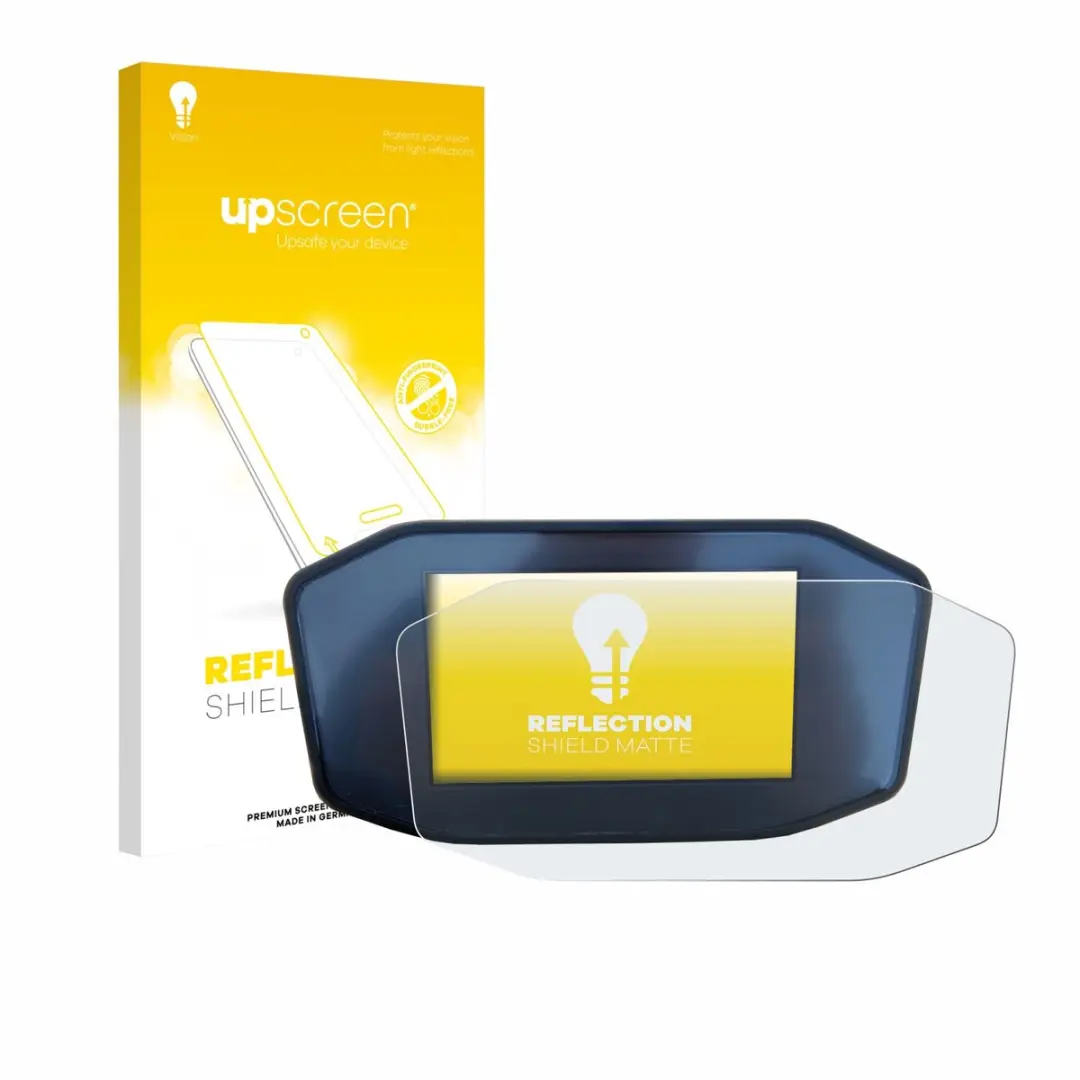 upscreen
