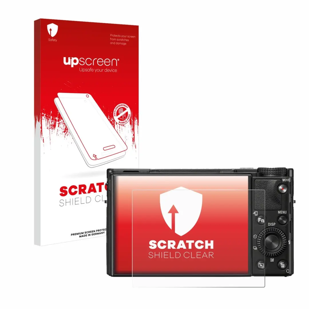 upscreen
