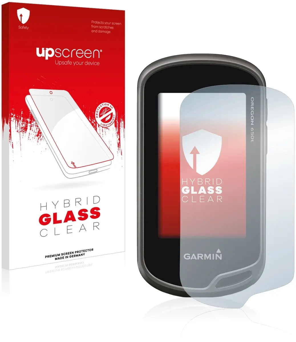upscreen