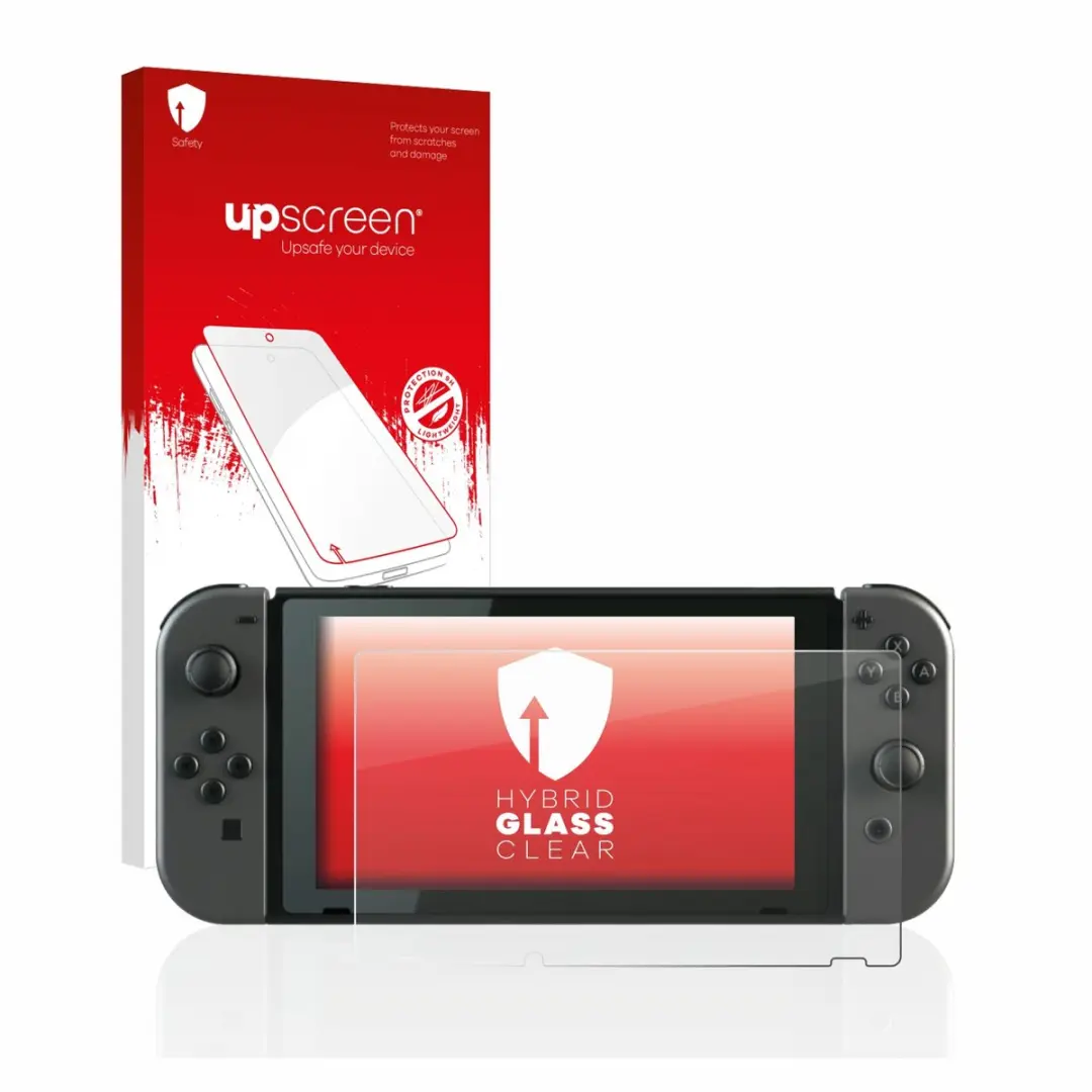 upscreen