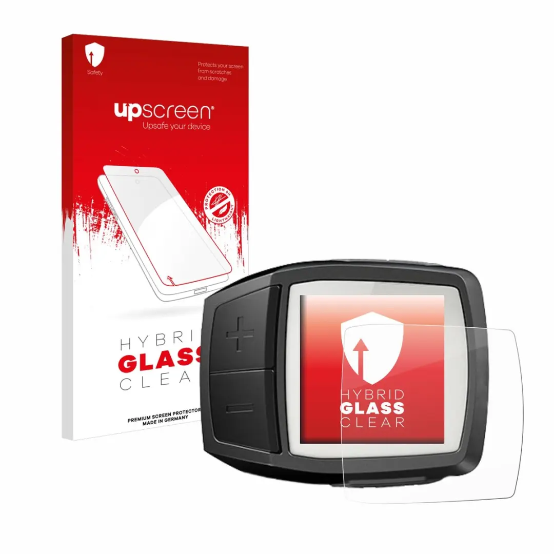 upscreen