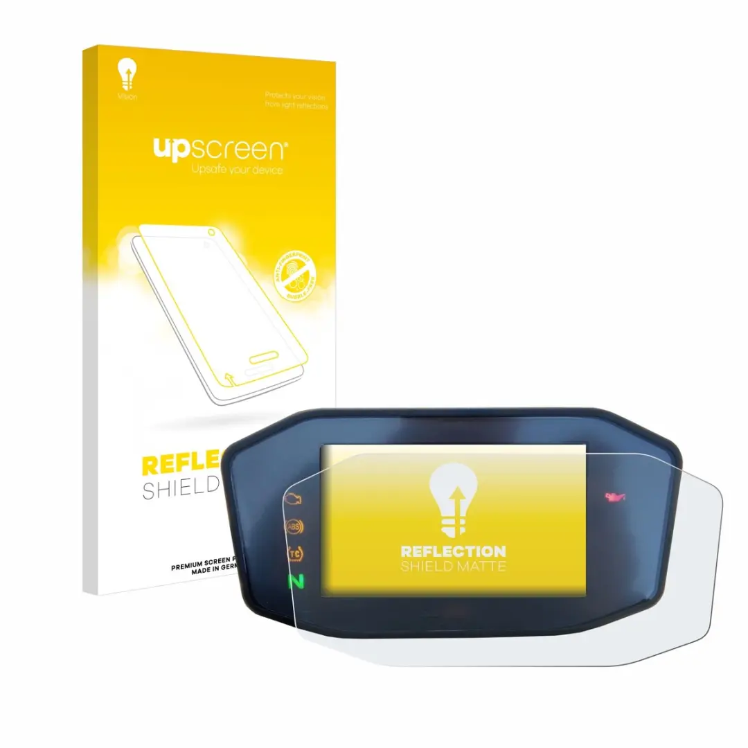 upscreen