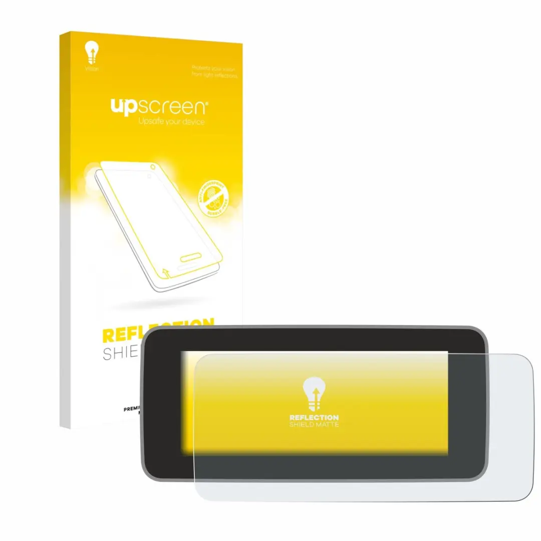 upscreen