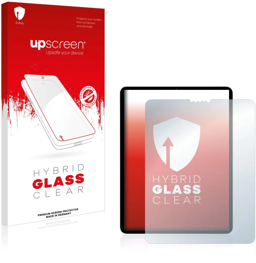 upscreen