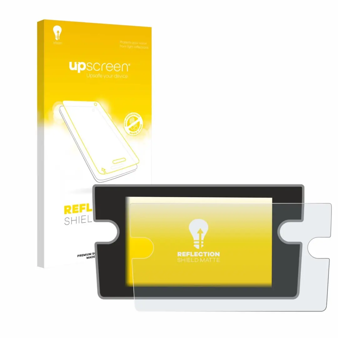 upscreen