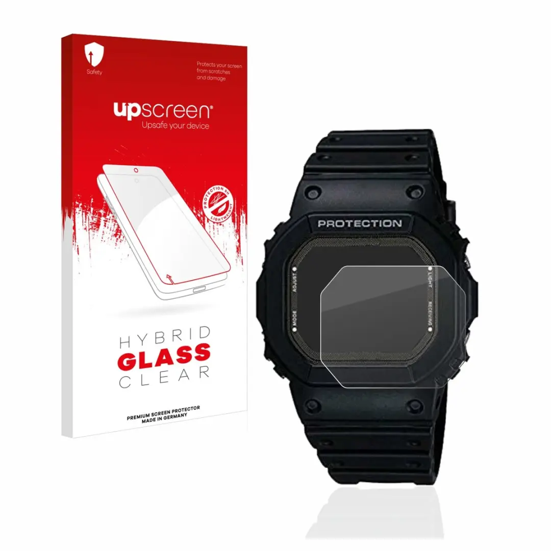 upscreen