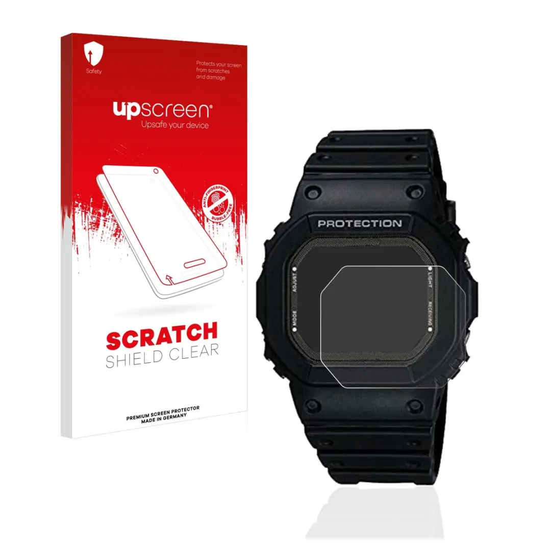 upscreen