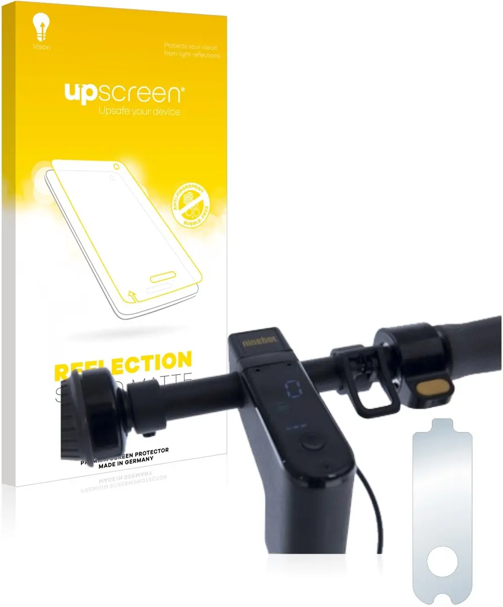 upscreen