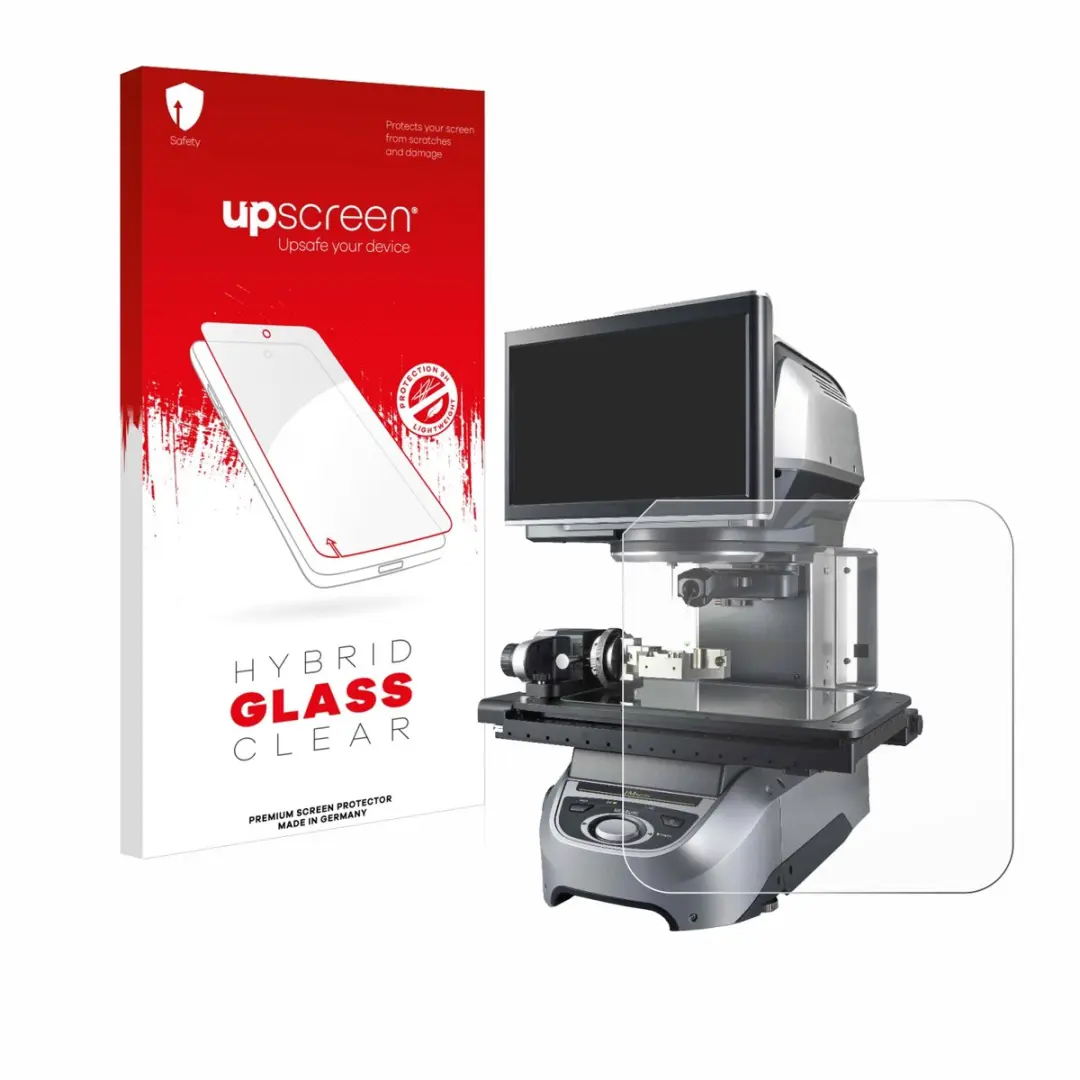 upscreen